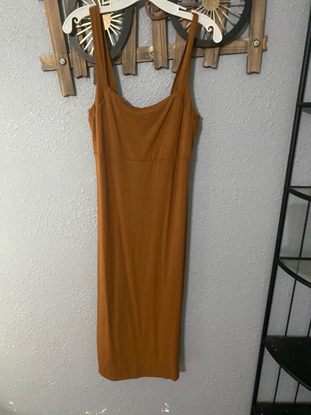 Good American NWT  3